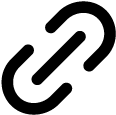 Personal web page