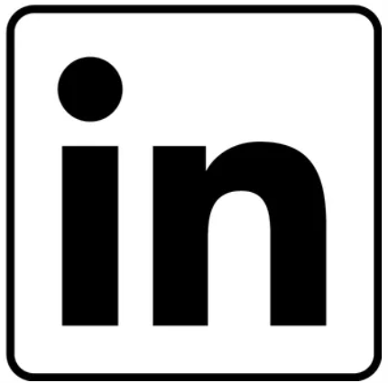 LinkedIn